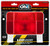 Optronics - Led One Series Rv Kit - RVSTL0060RFK