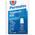 Permatex - Locktite - Threadlock 242 Adhesive - 24206