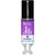 Permatex - Locktite - Gen Purpose Epoxy/1 Min - 84160