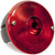 Peterson Mfg - 3-3/4" Round Tail Light R - V428S