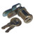 Prime Prodct - 1-1/8" Std Key Cam Lock P - 18-3049