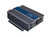 Samlex - 600w Pure Sine Inverter - PST-600-12