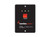 Samlex - 600w Inverter Remote - RC-15A