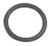Sierramarine - O-ring - 18-7117