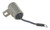 Sierramarine - Condenser - 18-5199