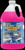 Star Brite - -50 Premium Non-toxic Rv - 031400R