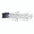 Stromber - Clothes Line - CL-36
