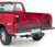 Stromber - Vented Tailgate Dodge - VGD-94-101