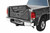 Stromber - Louvered Tailgate - VGT-70-4000