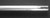 Strybuc - Torque Bar 1/2"x36" - 756PX