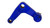 Super Steer - Super Steer Bellcrank Arm - SS3032-10D