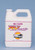 T.r. Industy - 1gal Gg H/d Cleaner & Wax - CW-128