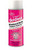 T.r. Industy - 12oz Gel-gloss Spray - GA-12