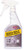 T.r. Industy - S.s. & Appliance Cleaner - AC-24