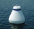 Taylor Made - 24" T3c Taper Buoy - 46724