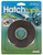 Top Tape - Hatch Cover Tape - RE3870