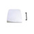 Velvac - Replacement Glass Kit - 709448