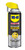 Wd40 - Wd-40 Specialist Silicone - 30001