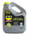 Wd40 - Spec Degreaser 1 Gal Liq - 300363