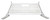 Westin - H-rack Wh F150-gm 99-11 - 57-8023