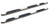 Westin - Prtrx5wtw Silv/sier1500 C - 21-534680
