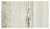 Genesis - Whitewash Planked Wood 100' Wall Ki - 467327
