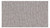 Genesis - Sketch Linen 100' Wall Kit - 467441