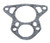 Sierramarine - Thermostat Gasket - 18-2546