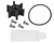Sierramarine - Impeller Kit - 23-3306