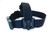 Wasp - Vented Head Strap Mount - 9933