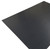 Ap Products 022-bp7248-6 Rigid Coroplast Underbelly - 48" X 72-3/4", Black (pack Of 6) - 022-BP7248-6
