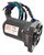 Arco 6294 Original Equipment Quality Replacement Tilt Trim Motor For Yamaha 6ek-43880 Series - 6294