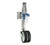 Ark Orjw750td Xo750 Tube Mount Trailer Jack - ORJW750TD