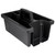 Blackstone 5556 Ge Tool Caddy - 5556