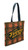 Camco 53482 Life Is Better At The Campsite Tote Bag - My Happy Place, Red Plaid - 53482 Camco 53482 Life Is Better At The Campsite Tote Bag - My Happy Place, Red Plaid - 53482