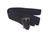 Carver 62020 Bimini Top Replacement Fabric Adjuster Straps - 62020