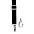Carver 62060 Bimini Top Replacement Hold-down Straps With Single Snap Hook - 60", Set Of 4 - 62060