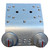 Cisco Mtrgr Universal 45° Ranger Mount - MTRGR