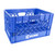 Clam 12678 Magnum Clam Crate - 12678
