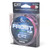 Clam Pro Tackle 14562 Cpt Frost Line Fluorocarbon - 3lb - Metered (pink/clr) - 200 Yard - 14562 Clam Pro Tackle 14562 Cpt Frost Line Fluorocarbon - 3lb - Metered (pink/clr) - 200 Yard - 14562