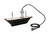 Garmin 010-01961-10 Gt30-th Thru-hull Transducer With 455/800 Khz Clearvã¼ & 455/800 Khz Sidevã¼ - 010-01961-10 Garmin 010-01961-10 Gt30-th Thru-hull Transducer With 455/800 Khz Clearvã¼ & 455/800 Khz Sidevã¼ - 010-01961-10