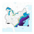 Garmin 010-c1370-30 Navionics+ - U.s. East - 010-C1370-30