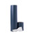 Genesis 493836 Revive Cabinet Kit - Midnight Blue - 493836
