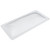Icon 01851 Skylight Sl1434w - White - 1851