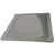 Icon 12840 Skylight Sl2424s - Smoke - 12840