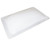 Icon 12902 Skylight Sl1528w - White - 12902