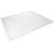 Icon 14002 Skylight Sl2834c - Clear - 14002