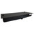 Icon 14085 Holding Tank Ht140-sd - 60" X 24" X 8", 30 Gallon (0268920) - 14085 Icon 14085 Holding Tank Ht140-sd - 60" X 24" X 8", 30 Gallon (0268920) - 14085
