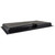 Icon 14094 Holding Tank Ht497-sd - 54" X 30" X 5", 24 Gallon (0282970) - 14094