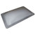 Icon 14159 Skylight Sl1528s - Smoke - 14159
